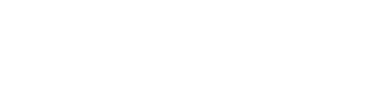 Poplars Motor Company logo