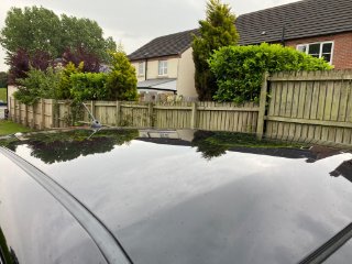 /photos/9732/03d47063-01ef-4fda-9384-780ca285fd23_i320x240.jpg