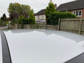 /photos/9732/08d97d59-d2ab-4796-b714-c2b0f839be70_i320x240.jpg