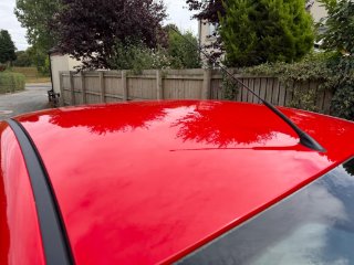 /photos/9732/15c33ef5-c7ad-4569-ac87-febf92774b25_i320x240.jpg