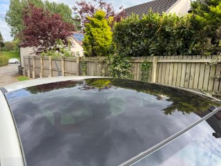 /photos/9732/1bfd3900-1515-480f-8910-72e78aa3d63d_i320x240.jpg