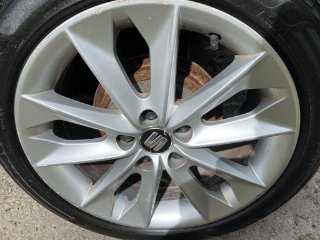 /photos/9732/1e933e84-a893-4762-88db-e4e67ec976b6_i320x240.jpg