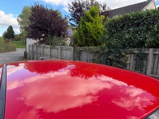 /photos/9732/227b31f7-2f15-4246-bb6b-12928432867a_i320x240.jpg