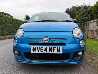 /photos/9732/2563e1c2-e1f6-47d4-b524-7b10e572b0ea_i320x240.jpg