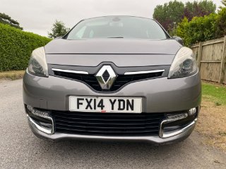/photos/9732/29a50830-1b09-4119-a48c-5a4fa63ab20c_i320x240.jpg