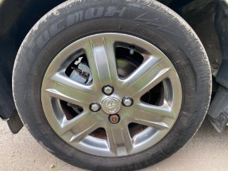 /photos/9732/29c4c14f-2a5c-4f8f-b409-747738966ba6_i320x240.jpg