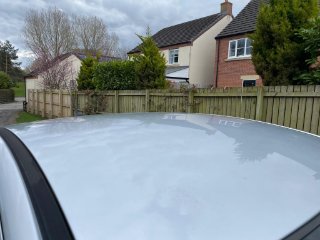 /photos/9732/2b8109d0-c5e0-4822-b465-caf351bca400_i320x240.jpg