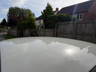 /photos/9732/2be648fa-3e53-43ad-ab17-420b2f7ac838_i320x240.jpg