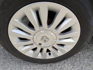 /photos/9732/2e6a5f96-7dc6-4681-bf3e-19ed0f943649_i320x240.jpg