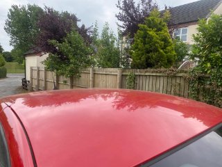 /photos/9732/333b6129-8620-4337-9ac9-121999ac43e3_i320x240.jpg