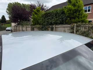 /photos/9732/337033e0-dc5c-43b6-b08e-b065003a5be7_i320x240.jpg