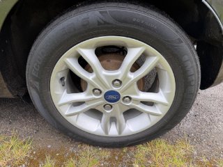 /photos/9732/34d5677d-9c3b-46cf-8b45-5fe93438e7c2_i320x240.jpg