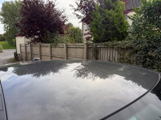 /photos/9732/378db85a-055f-4481-8a75-7b0e9f96e734_i320x240.jpg