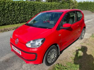 /photos/9732/39688236-4daf-450a-a29c-939c43c54af7_i320x240.jpg