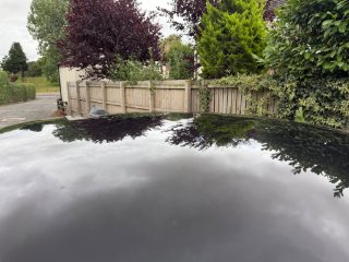 /photos/9732/46d94e58-388b-4adf-8d6b-a13db8d13b15_i320x240.jpg