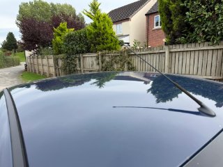 /photos/9732/4b1fd129-b275-47dc-a681-0a8880c6ae0a_i320x240.jpg