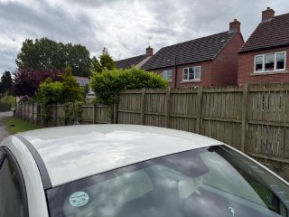 /photos/9732/50245044-471a-4d07-b056-eaea5251000c_i320x240.jpg