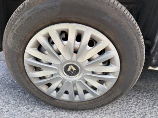/photos/9732/51c742d9-8e19-4ab8-9252-c166bb0ebf48_i320x240.jpg