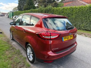 /photos/9732/530ce787-67c4-4410-856b-0a9297973bf5_i320x240.jpg