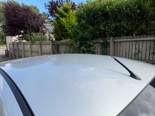 /photos/9732/54f4a885-febb-42c7-ab75-8e69b348efaf_i320x240.jpg
