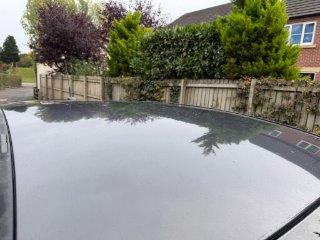 /photos/9732/5a8eab07-fa83-4e6a-8cf3-3a8e41aa1b59_i320x240.jpg