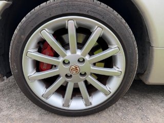 /photos/9732/6148674a-31a8-4502-a208-594212098fcd_i320x240.jpg
