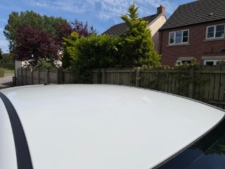 /photos/9732/669f6bab-6e74-47e3-bf8c-71b903851043_i320x240.jpg