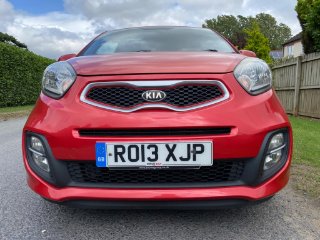 /photos/9732/672a2183-7253-4107-911f-25315f9a238a_i320x240.jpg