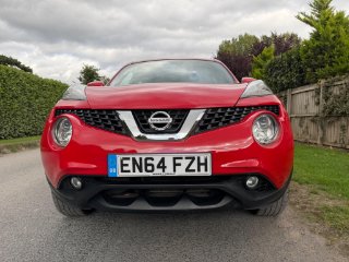 /photos/9732/67a743e0-bc30-4c8c-a40c-d5ef7b92a7b1_i320x240.jpg