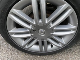 /photos/9732/6a9ccc6c-f60d-4028-a7b5-164557ecfeff_i320x240.jpg