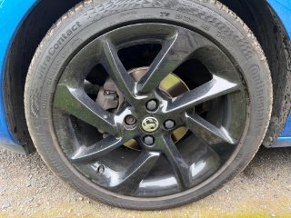/photos/9732/6bf86978-22e8-4b16-bc1b-c966c2681d28_i320x240.jpg