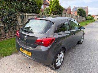 /photos/9732/6ce56365-129c-476e-9f76-5bd4ff35125d_i320x240.jpg