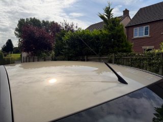 /photos/9732/6d0c0481-7509-45f4-a55b-2831817c3c90_i320x240.jpg