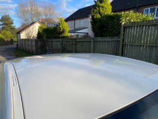 /photos/9732/6e17233d-dc25-4e09-9e67-aeb3071a0f35_i320x240.jpg