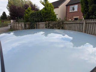/photos/9732/7473f309-6729-421a-861b-c2434d221d3e_i320x240.jpg