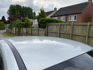 /photos/9732/74c0c041-5398-433e-8ef5-dc1e2a5066e1_i320x240.jpg