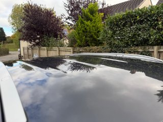 /photos/9732/76279b52-973d-4cd5-92e5-1372bd3e1619_i320x240.jpg