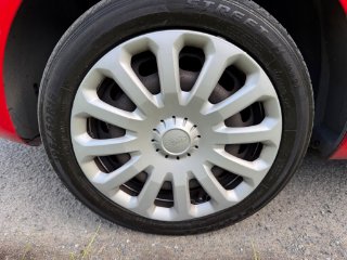 /photos/9732/76408d41-7a13-4833-a77d-a4c82af8216f_i320x240.jpg