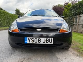 /photos/9732/77e6ebcd-2149-4e7d-a9a1-5a0adc3adfaf_i320x240.jpg