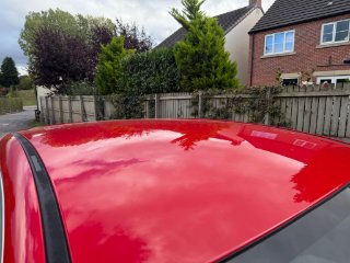 /photos/9732/7a691dab-53cc-41be-b638-02793549682d_i320x240.jpg
