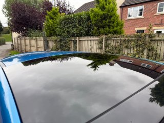 /photos/9732/7c50043e-7570-4c80-8fc0-a79b0780acb1_i320x240.jpg