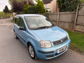 /photos/9732/80a381ea-c0d6-43a7-9db9-e66e86681bc3_i320x240.jpg