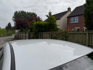 /photos/9732/824f853b-88b7-4d08-98c6-9ab5149a6e58_i320x240.jpg