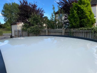 /photos/9732/8cc04f43-93d3-4809-920f-896bd35167e3_i320x240.jpg