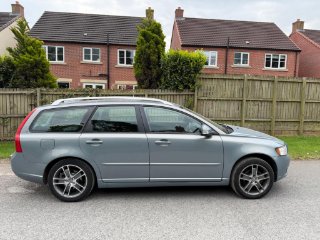 /photos/9732/8cce53a6-6320-45d8-9623-a4f7d5ddf603_i320x240.jpg