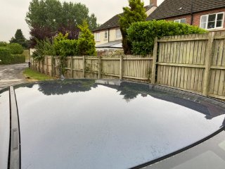 /photos/9732/8d36049f-433e-4828-be82-f219933044cf_i320x240.jpg