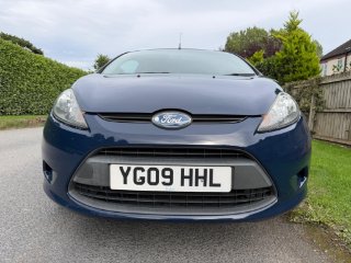 /photos/9732/93ca78b1-e229-44e6-be8d-3f4d8eb462d5_i320x240.jpg
