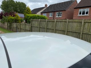 /photos/9732/97f4227c-ee72-4b9f-b258-ba5d024e1ec9_i320x240.jpg