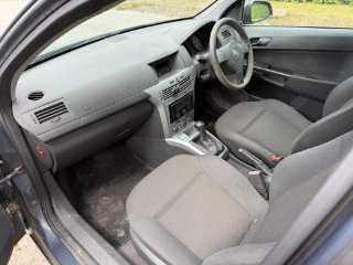 /photos/9732/986db4ef-ac21-45d5-a066-e43d8dc514d2_i320x240.jpg