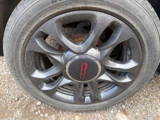 /photos/9732/9b78e882-84c9-4be6-9bd8-0d95aae1643b_i320x240.jpg